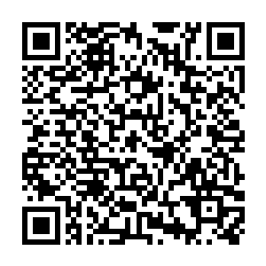 LINEのQRコード